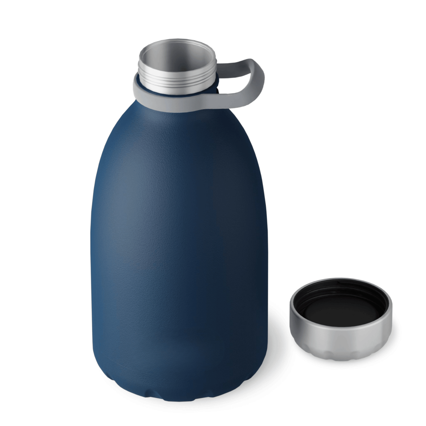 Roamer 64oz Stainless Steel Water Bottle