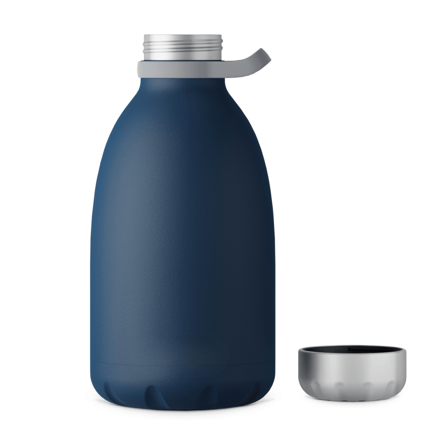 Roamer 64oz Stainless Steel Water Bottle