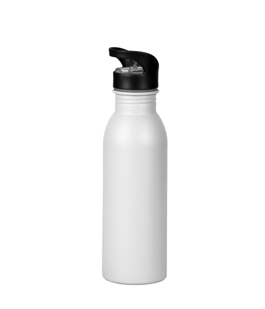 31 oz TKPro Stainless Steel Insulated Thermos Bottle