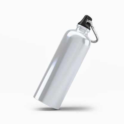 37oz Insulated Tumbler with Multi-Function Lid and Straw