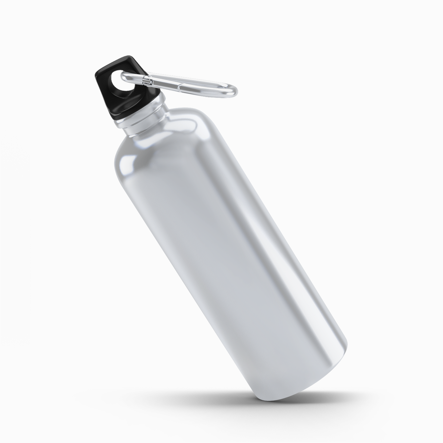 37oz Insulated Tumbler with Multi-Function Lid and Straw